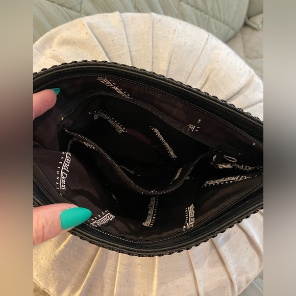 Whiting & Davis clutch - Picture 5 of 6